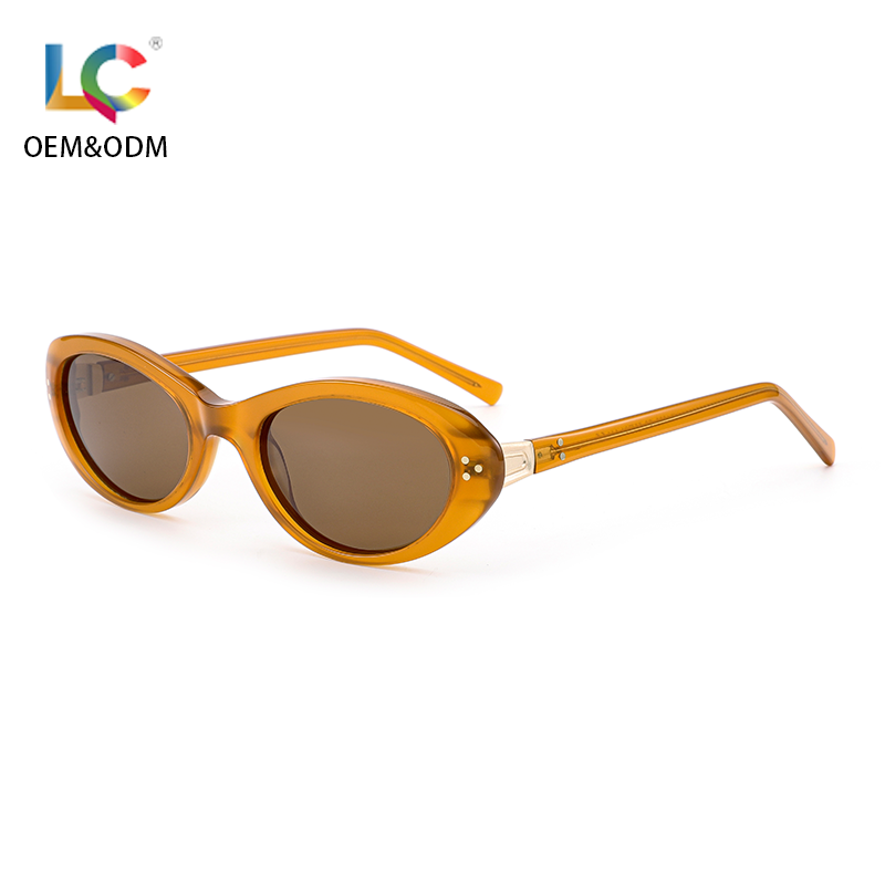 C3 Giallo