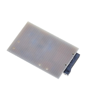 TZT GPD2846ATFカードMP3デコーダーボードArduino GM電源モジュール用2Wアンプモジュール - Product Image 6