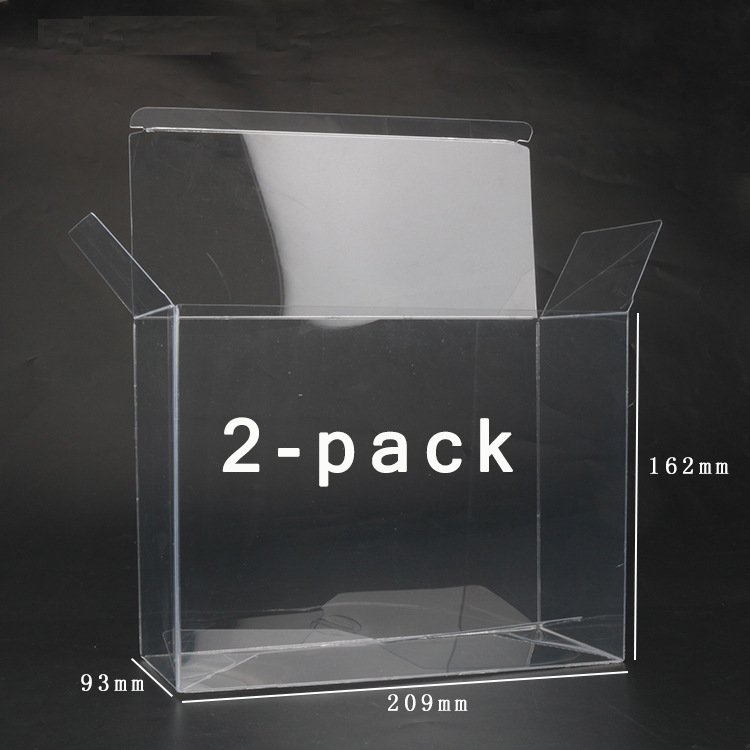 209*93*162mm (2 en caja)