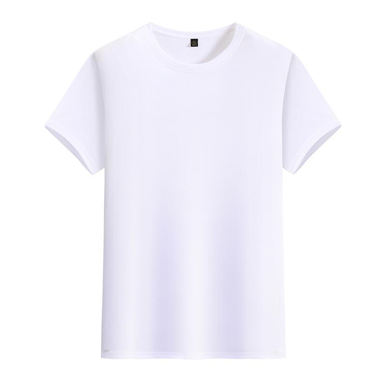 Adults White