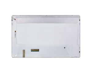 Màn hình <span class=keywords><strong>LCD</strong></span> hiển thị TM101DDHG01-72 10.1 inch 1024*600 TFT <span class=keywords><strong>LCD</strong></span> module - Product Image 1