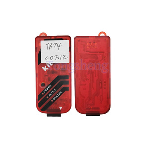 Приемник купюр по заводской цене - Product Image 5