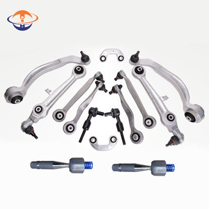 8D0498998 VW Passat B5 Için Kontrol Kolu Kitleri - Product Image 1