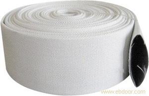 PVC Linner Canvas Cover Layflat Fire <strong>Hose</strong> with Good Price ID <strong>1</strong>.5&quot; <strong>2</strong>&quot; 3&quot; 4&quot; 6&quot;