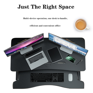 Tavolo per Laptop in legno multifunzionale di alta qualità per tavolo da letto per tavolo pieghevole per Computer - Product Image 5