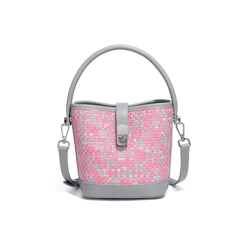 B2519-1 # Moon Mist ligeramente borracho
