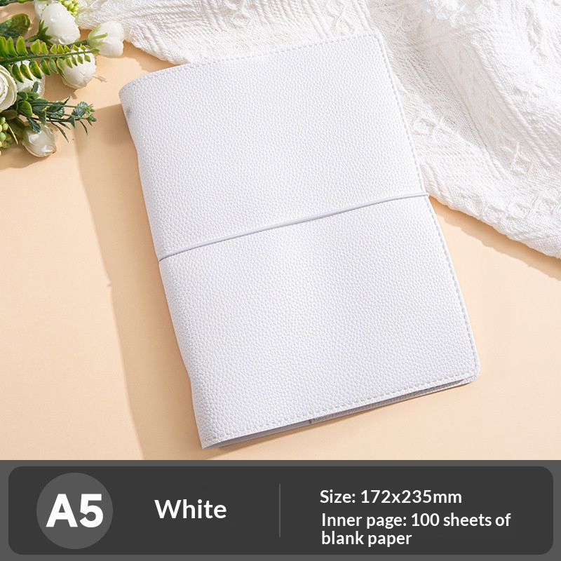 Blanco