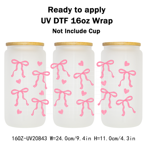 16OZ-UV20843