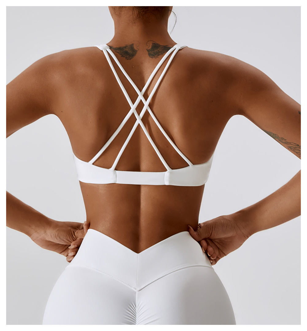 bra 2 color 2