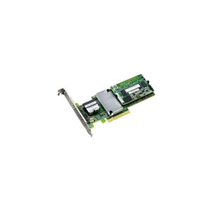 LSI 9364-8I for Broadcom High-Performance 12 Gb/s PCI Express SATA+<strong>SAS</strong> RAID Controller - Product Image 2