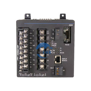 Nuovo controller di automazione originale 1403-NSC - Product Image 1