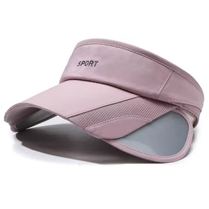 Işlemeli harflerle şapka, erkek ve kadın sporları için hepsi bir arada bir makine beyzbol şapkası için bir yıldız eşleşmesidir. - Product Image 4