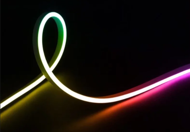 Colorido
