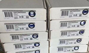 HID новый 100% Оригинальный VertX V100 Читатель Интерфейс 70100AEP0N - Product Image 3