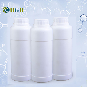 TRILAURETH-4 PHOSPHATE Clariant KL340D Laureth-4 phosphate <strong>ester</strong> - Product Image 1