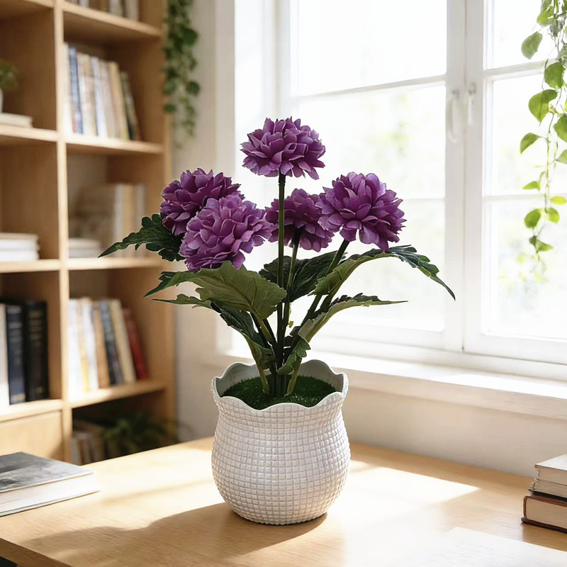 Violet