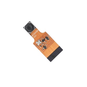 Mini Mipi 5MP <strong>Raspberry</strong> <strong>Pi</strong> Medical <strong>Camera</strong> Module Omnivision OV5647 Sensor <strong>Camera</strong> Module for <strong>Raspberry</strong> <strong>Pi</strong>
