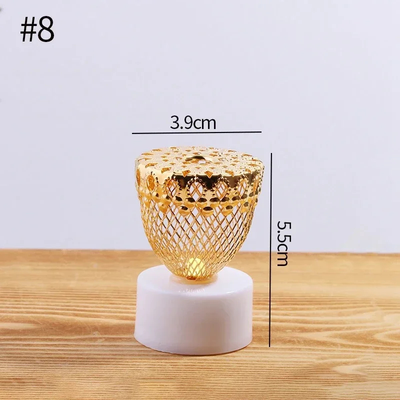 Cristal 9