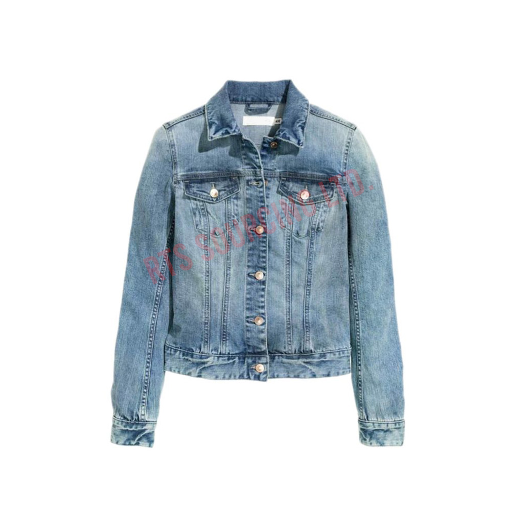 ตามภาพ/ความต้องการของผู้ซื้อ