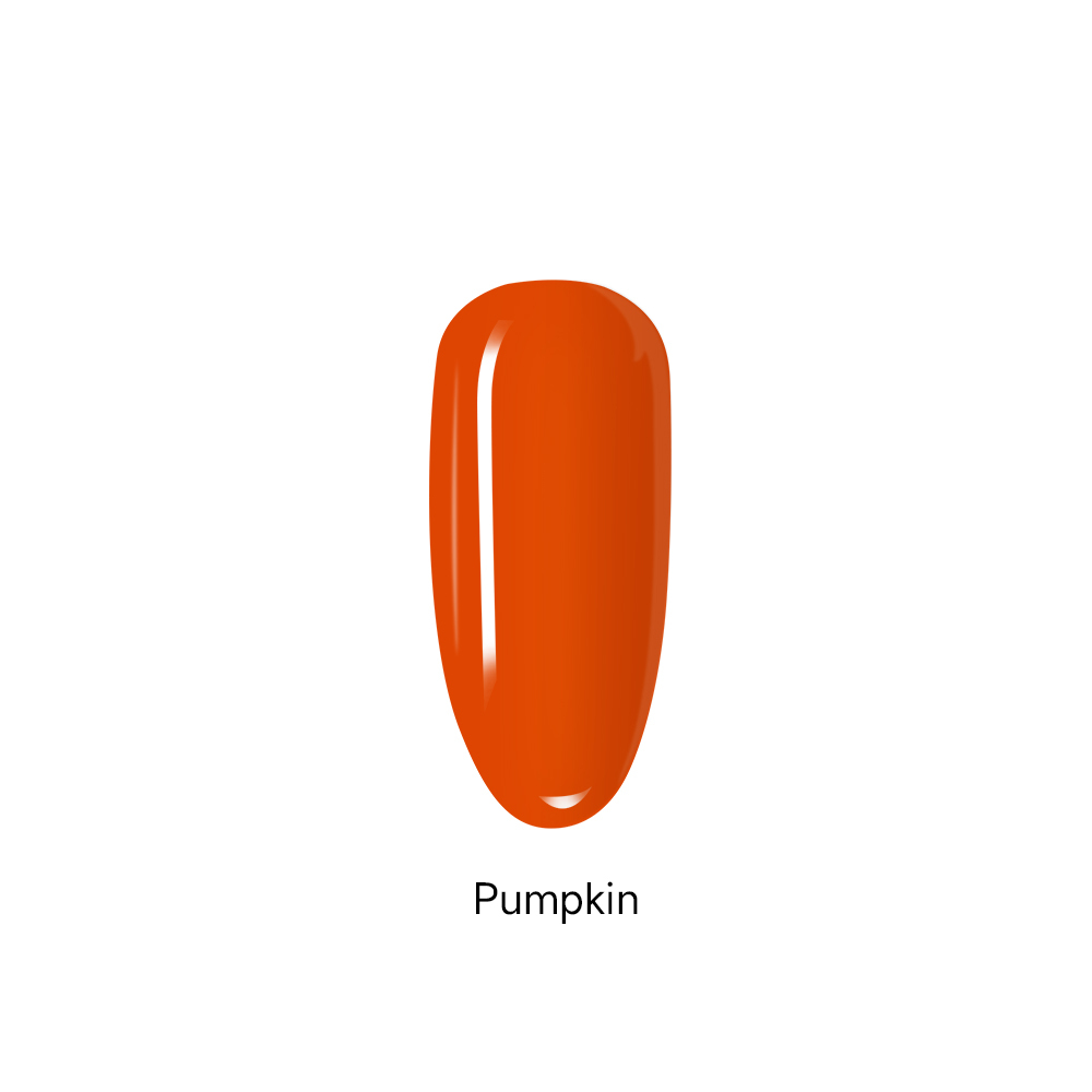 Calabaza