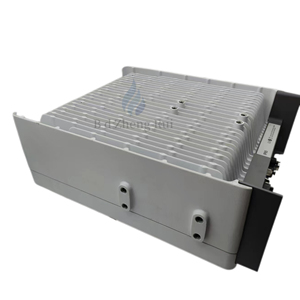 Rru 2219b8 2219 2217b20 2219b8 2219b3 2219b5 2219b1 2212b3 44428b3 rru thiết bị liên lạc đài phát thanh đơn vị rru mới hoặc được sử dụng - Product Image 3