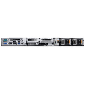 DellS用Emc PoweredgeR350サーバーを備えたDellsソリューション用の卸売カスタマイズ可能なdellEMCR350ビジネスサーバー - Product Image 3