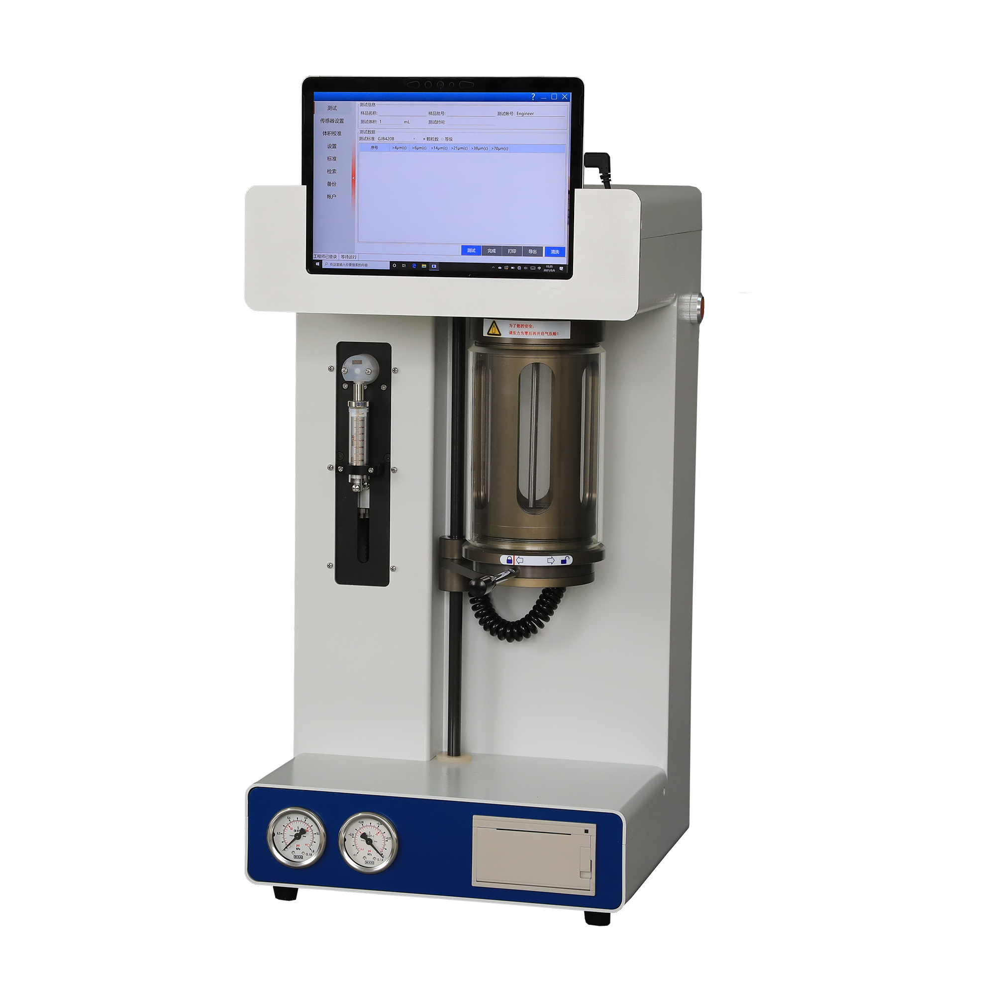 Télécommande PTT-L3