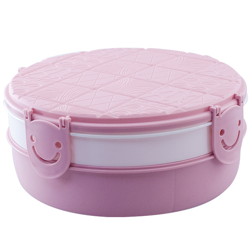 8776 Pink