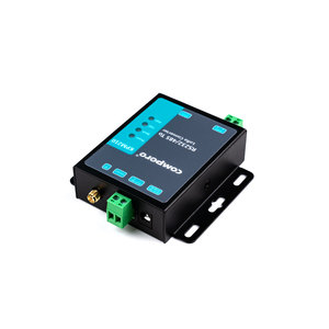 RS485 loraコンバーターModbus伝送ワイヤレス送信機および受信機長距離loraモデム - Product Image 5
