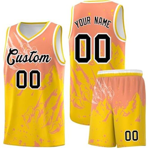 OrangeYellow-23