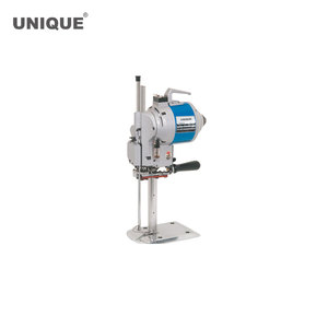 CZD-3 otomatik bileme dayang philips KM düz bıçak giyisi kumaşı kumaş kesme makinesi kesici - Product Image 1