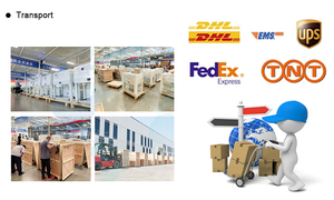 BIOBASE Latest Manufacturer <strong>Dynamic</strong> <strong>Temperature</strong> <strong>Control</strong> System Refrigerated Circulator Heating Cooling Circulator