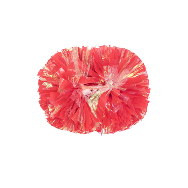 Rouge clair