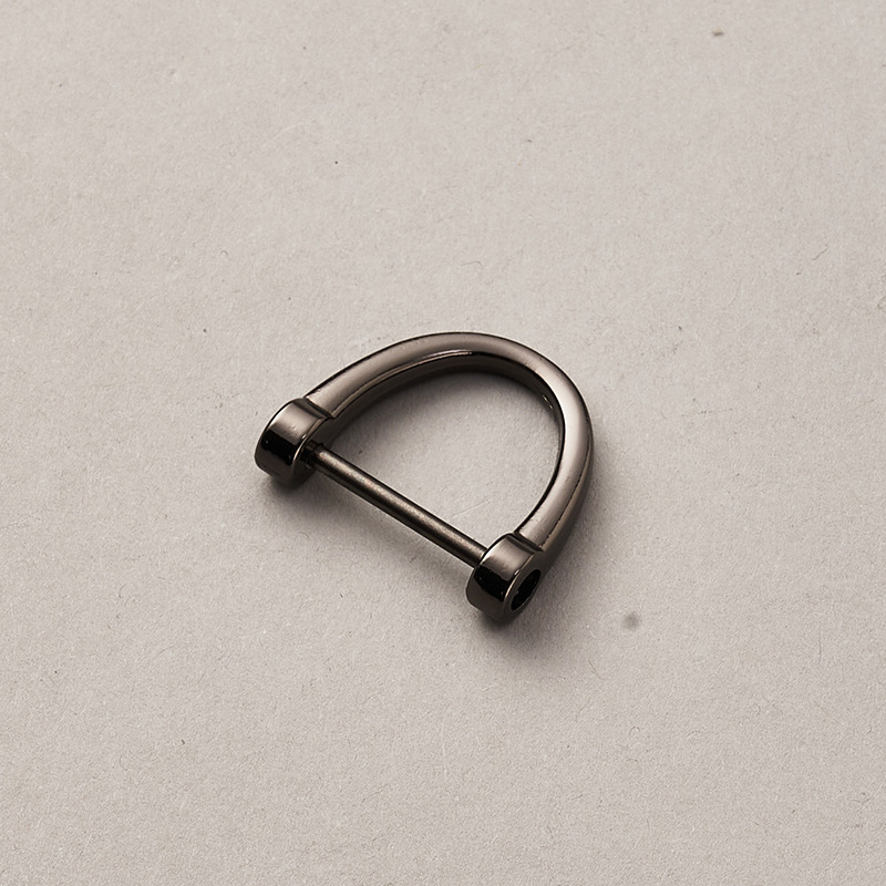 Gunmetal