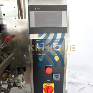 Küçük dikey Empacadora otomatik Envasadoras Al Vacio <span class=keywords><strong>Tumi</strong></span> çanta paketleme makinesi