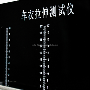 Автомобильный тестер PPF, тестер для защиты краски - Product Image 3