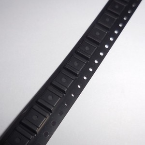 Top-Anbieter Current mode Pwm Controller TV-Speicher Ic Universal Ic Programmer LM393AM TV-Chip - Product Image 2