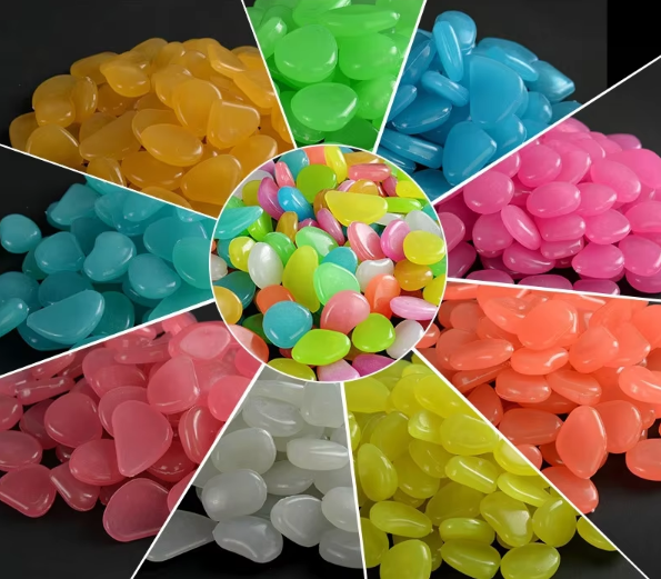 Miscelazione del colore
