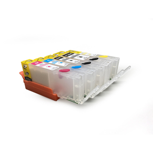 CLI-581 PGI-580 xxl pgi 580 581 מילוי arrill דיו ריקה מחסנית דיו עבור קאנון <span class=keywords><strong>pixma</strong></span> tr7550 tr8550 ts6150 <span class=keywords><strong>ts8150</strong></span> <span class=keywords><strong>ts8150</strong></span> <span class=keywords><strong>ts8150</strong></span> <span class=keywords><strong>ts8150</strong></span> <span class=keywords><strong>ts8150</strong></span> <span class=keywords><strong>ts8150</strong></span> <span class=keywords><strong>ts8150</strong></span>
