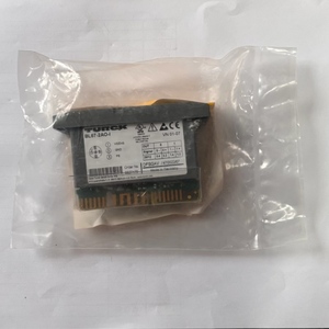 Brand New Original TURCK BL67-2AO-I Electronic Module PLC PAC Dedicated <strong>Controllers</strong> with <strong>Input</strong> and <strong>Output</strong> (IO) in Stock - Product Image 2