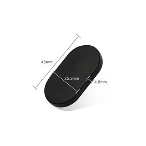 Bajo costo Sensor de proximidad BLE iBeacon módulo Zigbee - Product Image 5