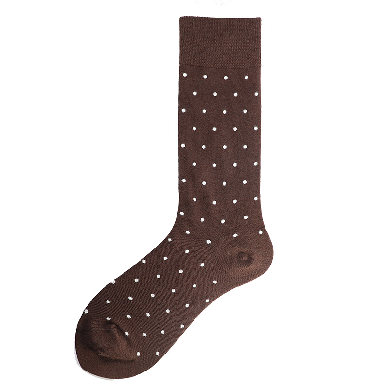 brown -02
