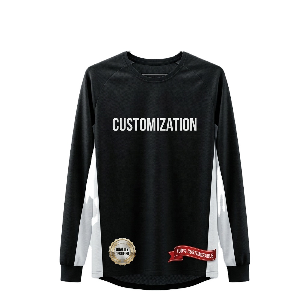 customized