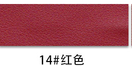 14#red