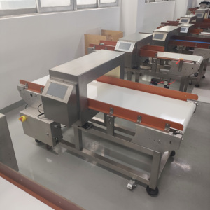 金とダイヤモンドのUxoミニハンドヘルドJindun金属探知機用金属探知機