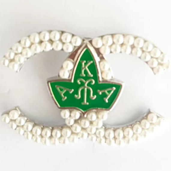 Lierre vert
