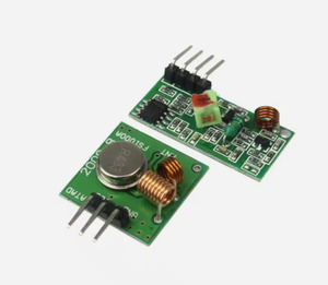 Kit di scheda del modulo del sensore per Ardu Raspberry Pi 4/3/2 modello B 16 tipi di sensore
