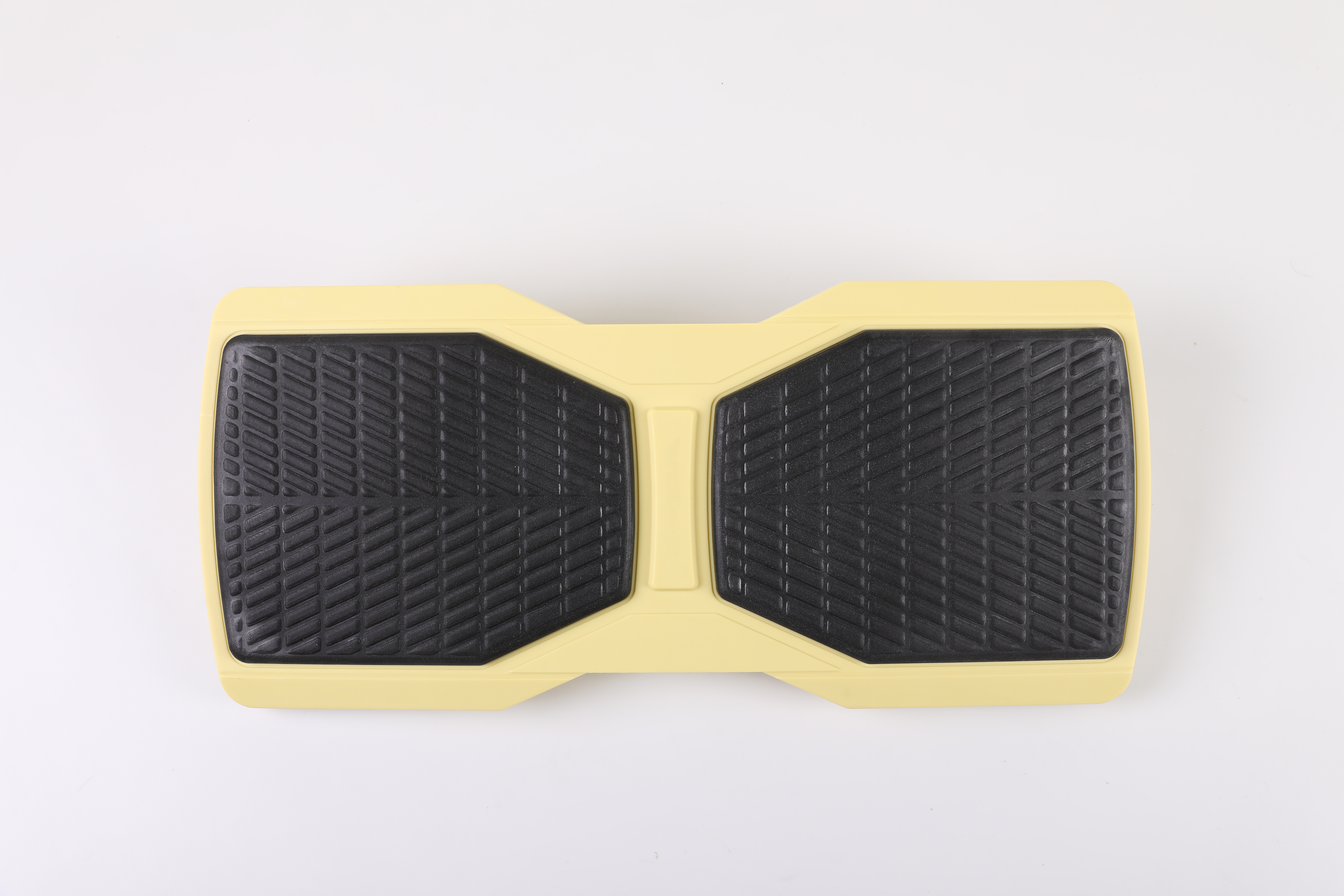 Amarillo