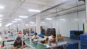 HHD CE Giấy Chứng Nhận Mini Lồng Ấp Trứng Nở Máy 4/12/35 Lồng Ấp Trứng Gà - Product Image 6