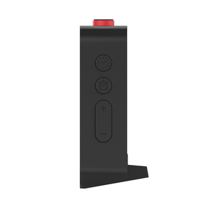 Цифровой будильник с подсветкой - Product Image 3